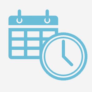 300x300 Frequency Icon