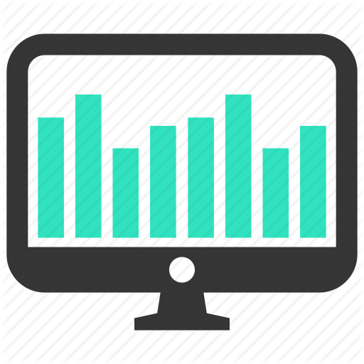 Chart, Data, Frequency, Histogram, Statistics Icon 512x512 Chart, Data, Frequency, Histogram, Statistics Icon