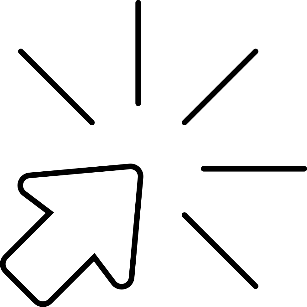 980x980 Frequent Access Patterns Png Icon Free Download