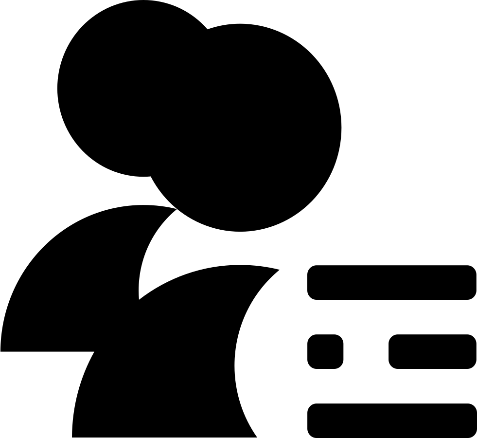 981x900 Frequent Batch Management Png Icon Free Download