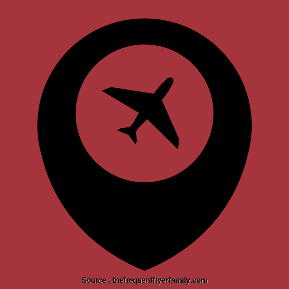 980x980 Frequent Frequent Flyer Icon Frequent Flyer Family Printing