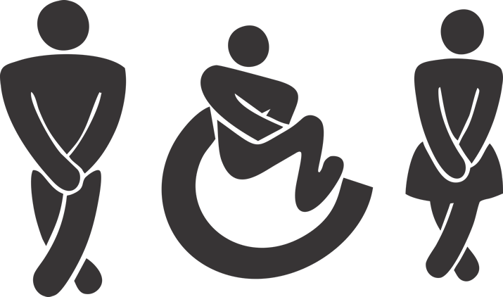 715x422 Frequent Urination Png Transparent Frequent Urination Images