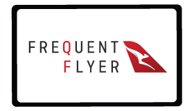 280x160 Hoyts Cinemas