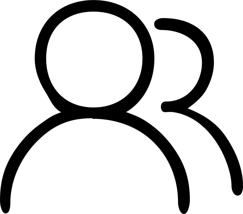 980x866 My Frequent Visitor Png Icon Free Download