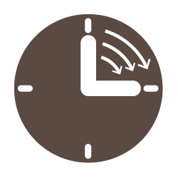 250x250 New Directions