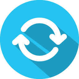 256x256 Sia Customer Experience Management Solutions