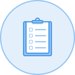 248x248 Benefits For Frequent Formers Omnipro