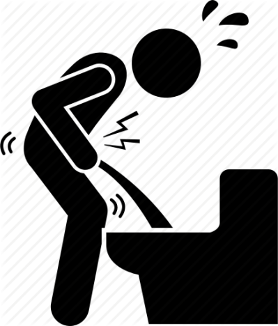 399x468 Download Free Png Frequent Urination Png Pluspn