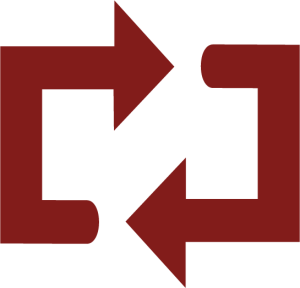 300x288 Executive Paloras