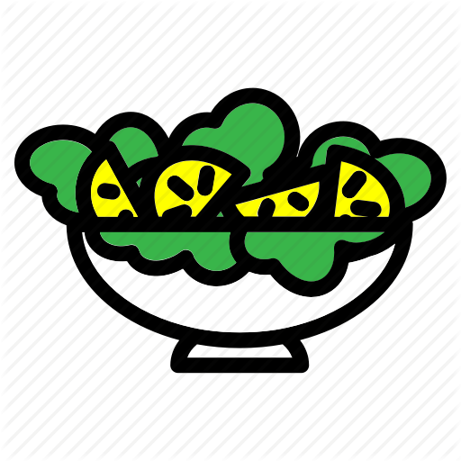 Food, Fresh, Healthy, Meal, Organic, Salad, Vegetable Icon 512x512 Food, Fresh, Healthy, Meal, Organic, Salad, Vegetable Icon
