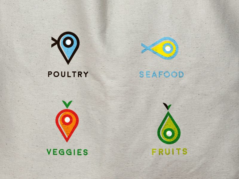 Fresh Food Finder 800x600 Fresh Food Finder