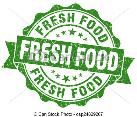Fresh Food Icon 450x386 Fresh Food Icon