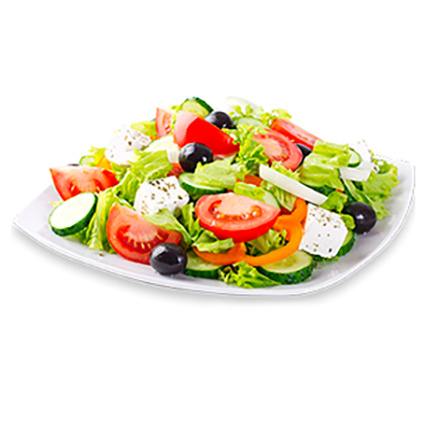 Fresh Food Icon 425x425 Fresh Food Icon