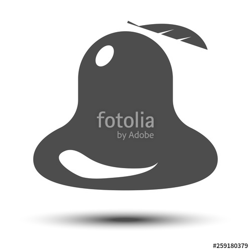 Vector Fresh Food Icon Stock Image And Royalty Free Vector 500x500 Vector Fresh Food Icon Stock Image And Royalty Free Vector