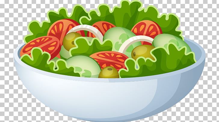 Vegetarian Cuisine Salad Food Icon Png, Clipart, Beautifully 728x408 Vegetarian Cuisine Salad Food Icon Png, Clipart, Beautifully