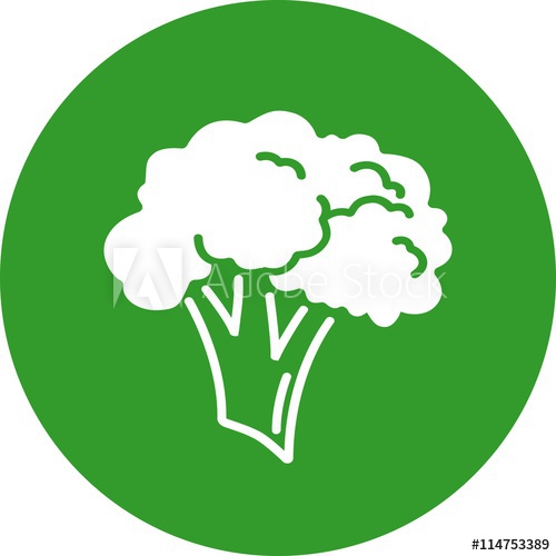 Broccoli Vegetable Green Nutrition Organic Healthy Health 500x500 Broccoli Vegetable Green Nutrition Organic Healthy Health