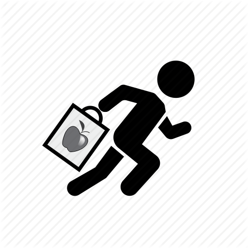 Delivery, Fast, Food, Fresh, Healthy, Online, Order Icon 512x512 Delivery, Fast, Food, Fresh, Healthy, Online, Order Icon