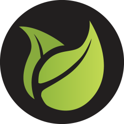 256x256 Freshbump Icon Basic Round Social Iconset S Icons