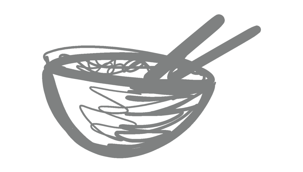 1024x582 How It Works