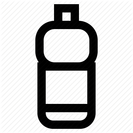 512x512 Beverage, Bottle, Drink, Fresh Icon