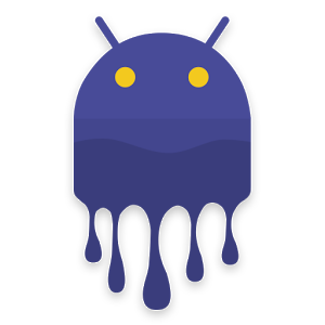 Download Fresh 300x300 Download Fresh