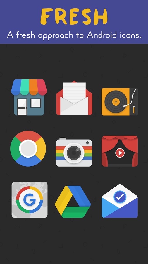 Fresh 506x900 Fresh
