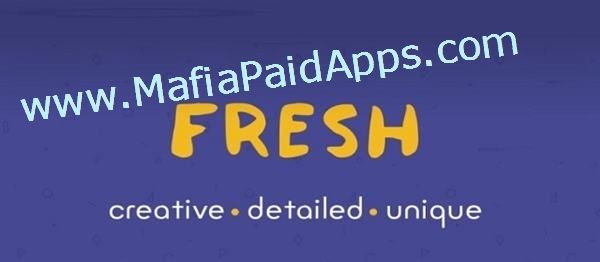 Fresh 600x262 Fresh