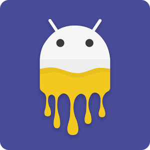Fresh Icon Pack Apk Apk Android 300x300 Fresh Icon Pack Apk Apk Android