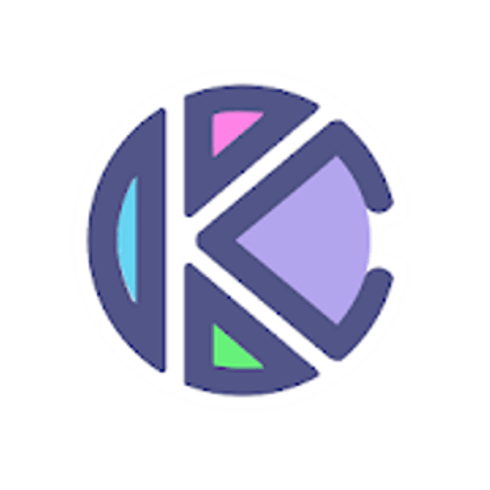 Kamijara Sticker Icon Pack 490x490 Kamijara Sticker Icon Pack