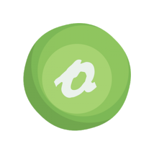 Moci Icon Pack 300x300 Moci Icon Pack