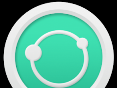 Small Fresh Icon Pack Free Download 240x180 Small Fresh Icon Pack Free Download
