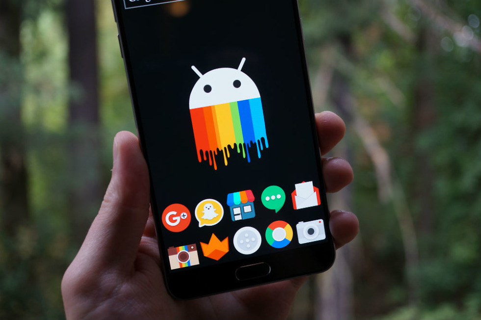 This Icon Pack Is Hot Fresh 980x652 This Icon Pack Is Hot Fresh
