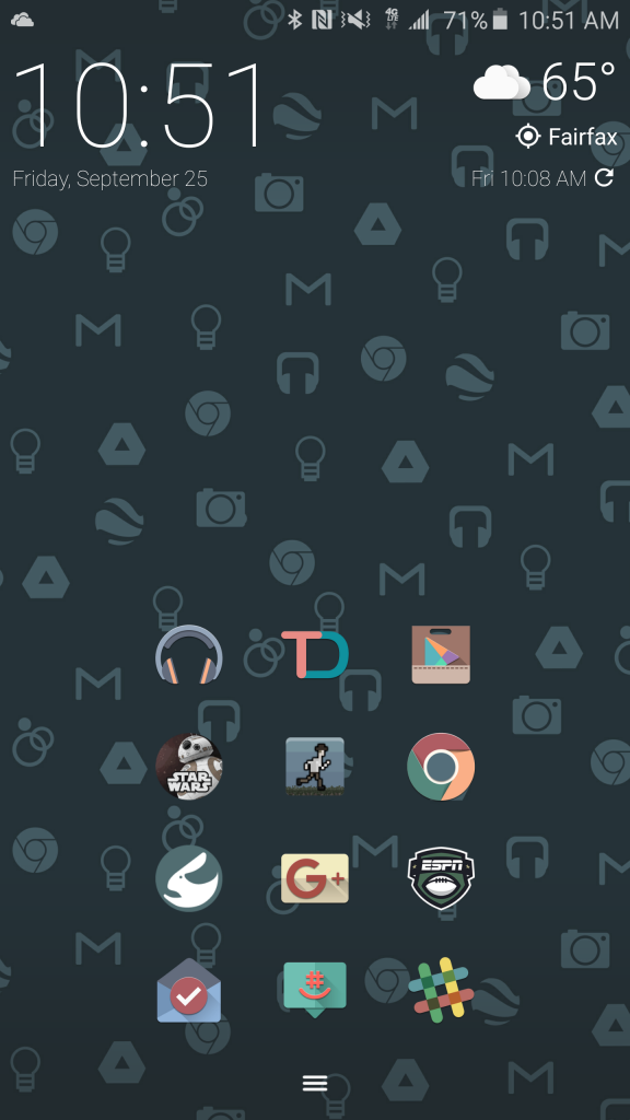 Fresh Icons Robert Parker's Blog 576x1024 Fresh Icons Robert Parker's Blog