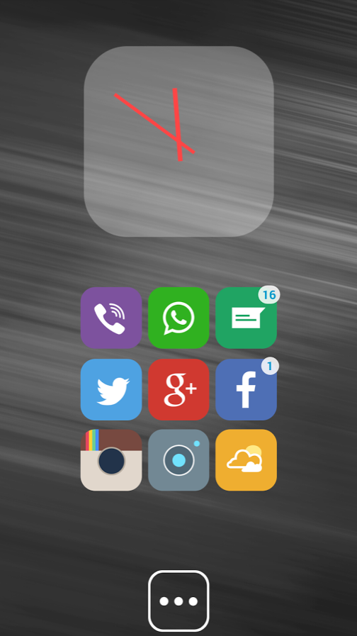 Fresh Icon Packs Alos, Sawyer, Etched, Balx, And Tenuix Droid 504x897 Fresh Icon Packs Alos, Sawyer, Etched, Balx, And Tenuix Droid
