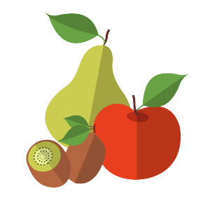 300x300 Darwin Fresh Produce