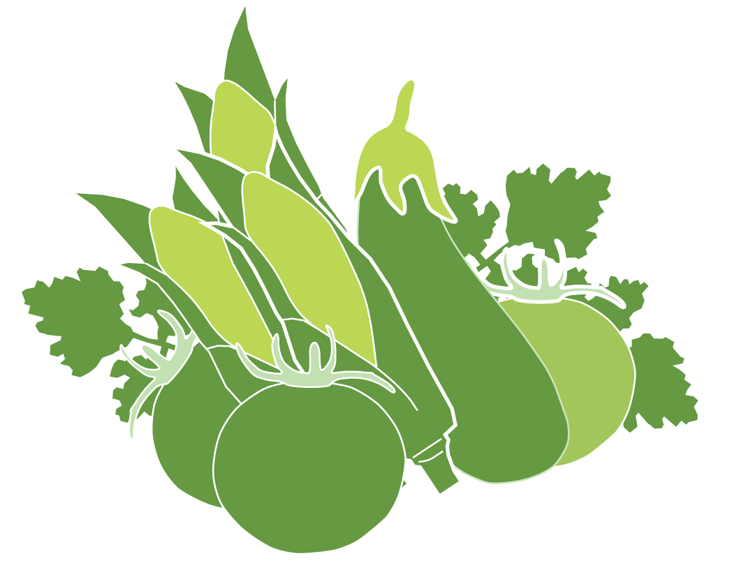 1068x807 Farmers Markets Increase Access To Fresh, Nutritious Food