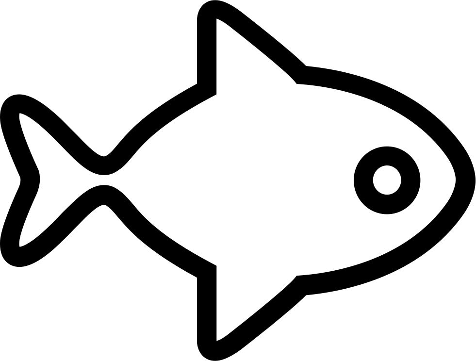 981x744 Fresh Produce Png Icon Free Download