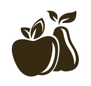 315x298 Lazarus Farm Market