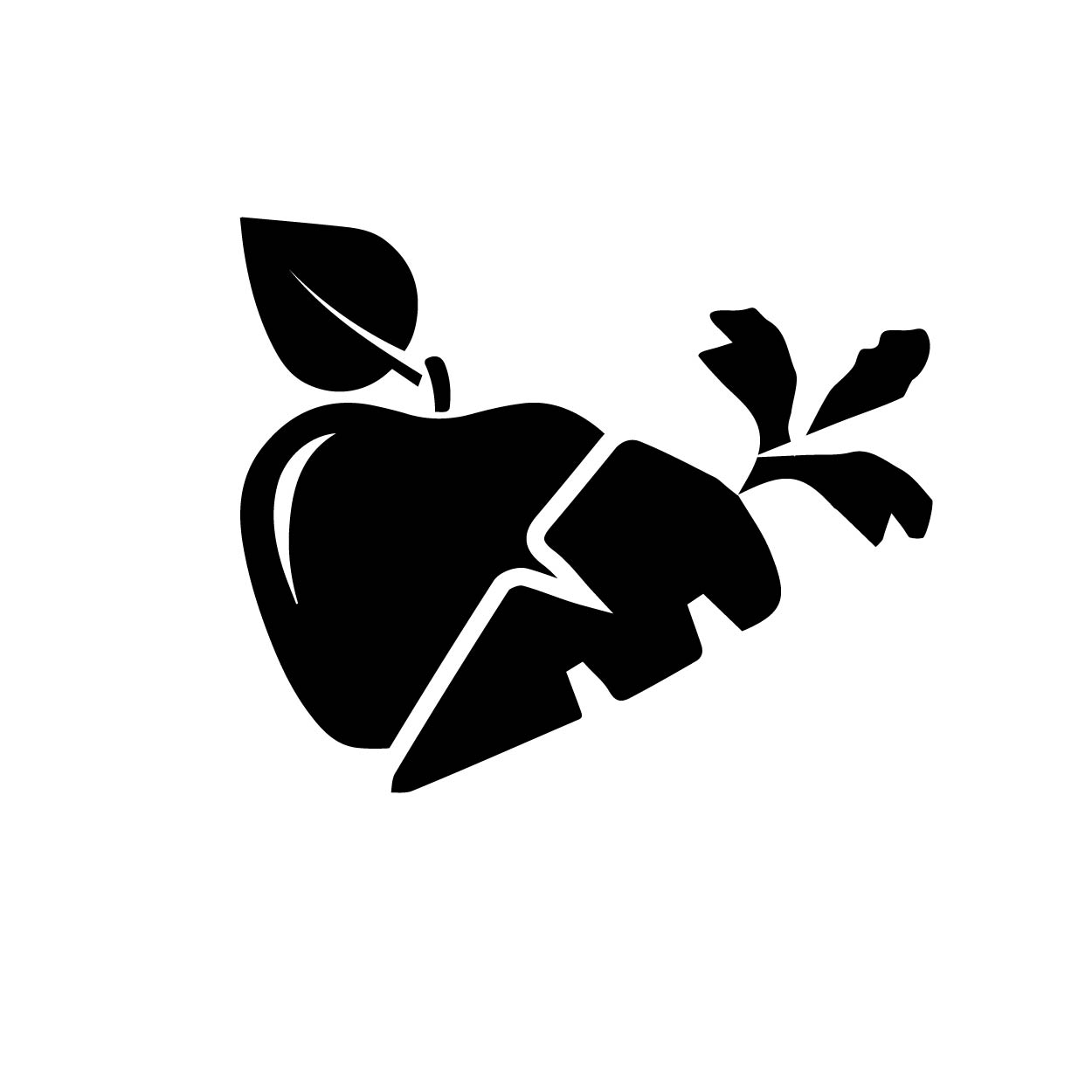 1250x1250 Market Welcome