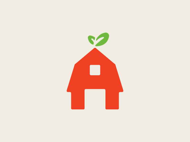 800x600 Produce Icon