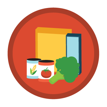 375x375 Step Eight Goals