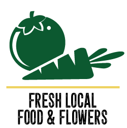 250x251 Brad's Farm Market