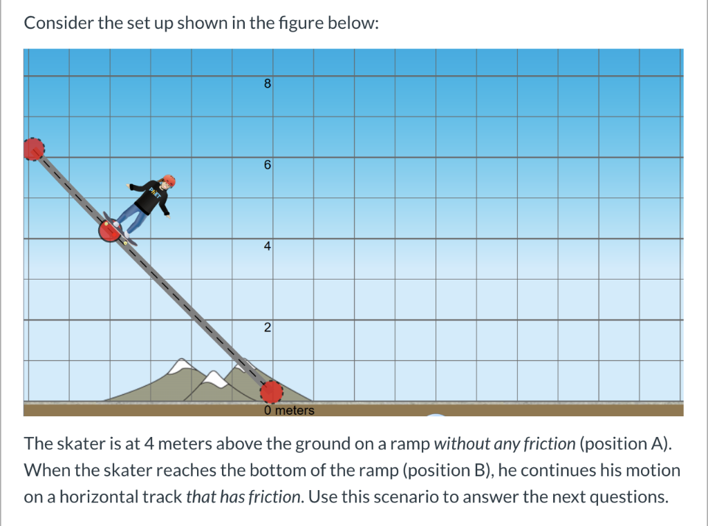 1024x762 Edit What Other Information Do You Need Click Th