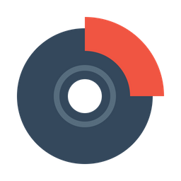 256x256 Premium Clutch Icon Download Png