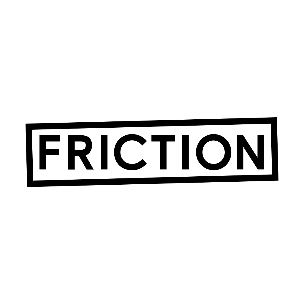 Friction Icon at Vectorified.com | Collection of Friction Icon free for ...