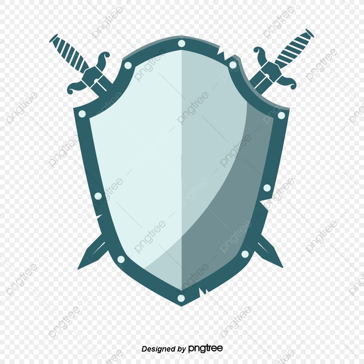 1200x1200 Sword Friction, Icon, Picture, Knight Png Transparent Clipart