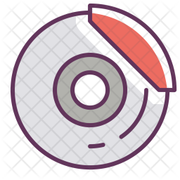 256x256 Automobile, Clutch, Fix, Friction, Parts, Service, Transmission