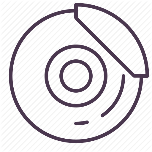 512x512 Automobile, Clutch, Fix, Friction, Parts, Service, Transmission Icon