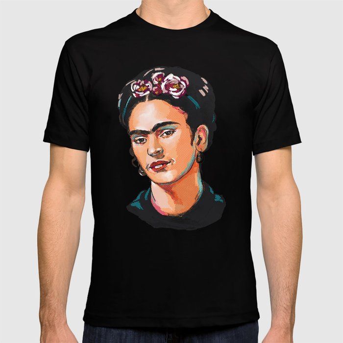 Frida Kahlo Icon at Vectorified.com | Collection of Frida Kahlo Icon ...