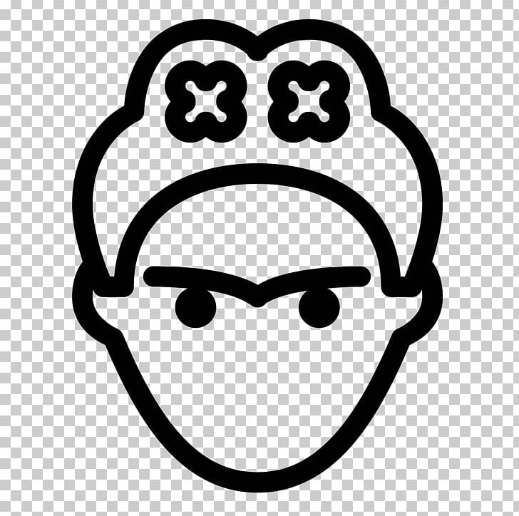 728x724 Frida Kahlo Museum Computer Icons Png, Clipart, Art, Artist, Black